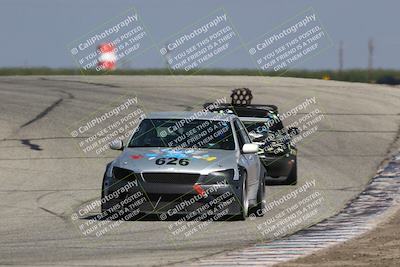 media/Sep-28-2025-24 Hours of Lemons (Sun) [[5dfe0e5f6e]]/12pm (Outside Grapevine)/